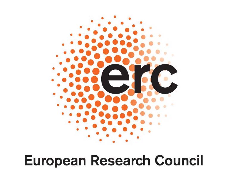 ERC