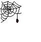 external